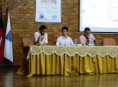 /album/algumas-fotos-do-evento/captura-de-tela-inteira-21072013-185424-bmp-jpg/